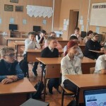 http://chernobyl-kemerovo.ru/wp-content/uploads/2022/04/20220426_130559.jpg