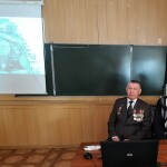 http://chernobyl-kemerovo.ru/wp-content/uploads/2022/04/20220426_130559.jpg