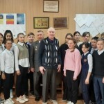 http://chernobyl-kemerovo.ru/wp-content/uploads/2022/04/20220426_130559.jpg