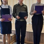 http://chernobyl-kemerovo.ru/wp-content/uploads/2022/04/20220426_130559.jpg