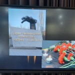 http://chernobyl-kemerovo.ru/wp-content/uploads/2022/04/20220426_130559.jpg