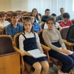 http://chernobyl-kemerovo.ru/wp-content/uploads/2022/04/20220426_130559.jpg