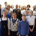 http://chernobyl-kemerovo.ru/wp-content/uploads/2022/04/20220426_130559.jpg