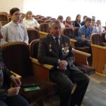 http://chernobyl-kemerovo.ru/wp-content/uploads/2022/04/20220426_130559.jpg
