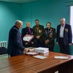 http://chernobyl-kemerovo.ru/wp-content/uploads/2022/04/20220426_130559.jpg