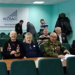 http://chernobyl-kemerovo.ru/wp-content/uploads/2022/04/20220426_130559.jpg