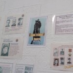 http://chernobyl-kemerovo.ru/wp-content/uploads/2022/04/20220426_130559.jpg