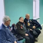 http://chernobyl-kemerovo.ru/wp-content/uploads/2022/04/20220426_130559.jpg