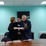 http://chernobyl-kemerovo.ru/wp-content/uploads/2022/04/20220426_130559.jpg