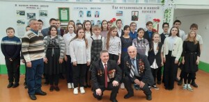 http://chernobyl-kemerovo.ru/wp-content/uploads/2022/04/20220426_130559.jpg