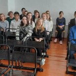 http://chernobyl-kemerovo.ru/wp-content/uploads/2022/04/20220426_130559.jpg