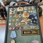 http://chernobyl-kemerovo.ru/wp-content/uploads/2022/04/20220426_130559.jpg
