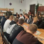 http://chernobyl-kemerovo.ru/wp-content/uploads/2022/04/20220426_130559.jpg