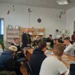 http://chernobyl-kemerovo.ru/wp-content/uploads/2022/04/20220426_130559.jpg