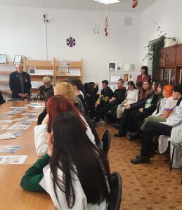 http://chernobyl-kemerovo.ru/wp-content/uploads/2022/04/20220426_130559.jpg
