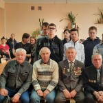 http://chernobyl-kemerovo.ru