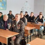 http://chernobyl-kemerovo.ru