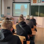 http://chernobyl-kemerovo.ru