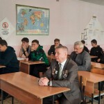 http://chernobyl-kemerovo.ru
