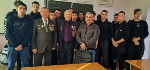 http://chernobyl-kemerovo.ru
