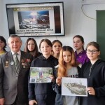 http://chernobyl-kemerovo.ru