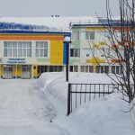 http://chernobyl-kemerovo.r