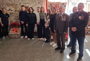 http://chernobyl-kemerovo.ru