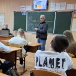http://chernobyl-kemerovo.ru