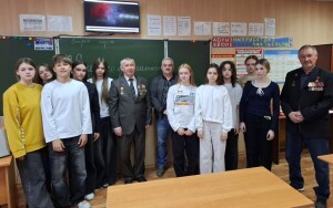 http://chernobyl-kemerovo.ru