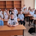 http://chernobyl-kemerovo.ru
