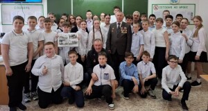 http://chernobyl-kemerovo.ru