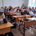 http://chernobyl-kemerovo.ru