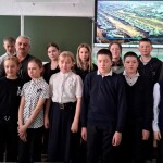 http://chernobyl-kemerovo.ru