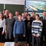 http://chernobyl-kemerovo.ru