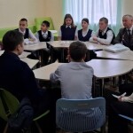 http://chernobyl-kemerovo.ru