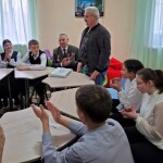 http://chernobyl-kemerovo.ru