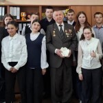 http://chernobyl-kemerovo.ru