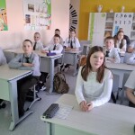 http://chernobyl-kemerovo.ru