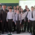 http://chernobyl-kemerovo.ru