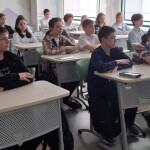 http://chernobyl-kemerovo.ru