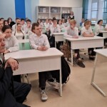 http://chernobyl-kemerovo.ru