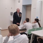 http://chernobyl-kemerovo.ru