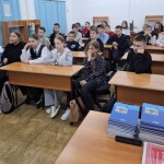 http://chernobyl-kemerovo.ru