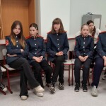 http://chernobyl-kemerovo.ru