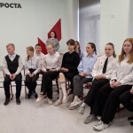 http://chernobyl-kemerovo.ru
