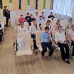 http://chernobyl-kemerovo.ru