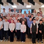 http://chernobyl-kemerovo.ru