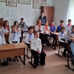 http://chernobyl-kemerovo.ru
