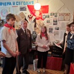 http://chernobyl-kemerovo.ru