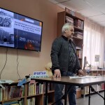 http://chernobyl-kemerovo.ru